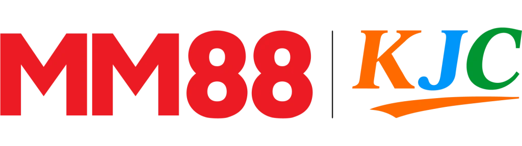 MM0388 Net